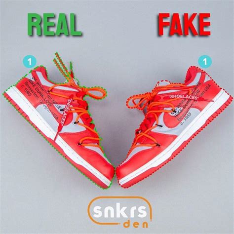 fake vs real shoe smell|how to identify counterfeit sneakers.